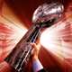 Image for article titled Onion Sports’ Guide To Super Bowl LV